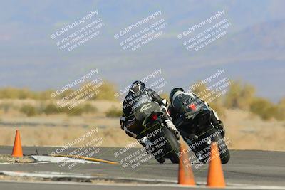media/Jan-22-2023-CVMA (Sun) [[66d43cdebf]]/Race 11 Stock 1000 Shootout/
